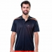 CAMISETA ELITE POLO DRY LINE ESPORTE PAVIA - MASCULINA