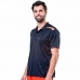 CAMISETA ELITE POLO DRY LINE ESPORTE PAVIA - MASCULINA