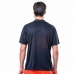 CAMISETA ELITE POLO DRY LINE ESPORTE PAVIA - MASCULINA