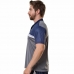 CAMISETA ELITE POLO DRY LINE ESPORTE MASSA - MASCULINA