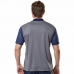 CAMISETA ELITE POLO DRY LINE ESPORTE MASSA - MASCULINA