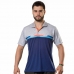 CAMISETA ELITE POLO DRY LINE ESPORTE MASSA - MASCULINA