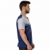 CAMISETA ELITE POLO DRY LINE ESPORTE MASSA - MASCULINA