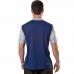 CAMISETA ELITE POLO DRY LINE ESPORTE MASSA - MASCULINA