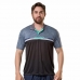 CAMISETA ELITE POLO DRY LINE ESPORTE MASSA - MASCULINA