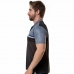 CAMISETA ELITE POLO DRY LINE ESPORTE MASSA - MASCULINA