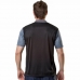 CAMISETA ELITE POLO DRY LINE ESPORTE MASSA - MASCULINA