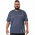 CAMISETA ELITE DRY LINE ESPORTE ASTI - MASCULINA