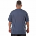 CAMISETA ELITE DRY LINE ESPORTE ASTI - MASCULINA