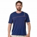 CAMISETA ELITE DRY LINE ESPORTE ASTI - MASCULINA