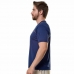 CAMISETA ELITE DRY LINE ESPORTE ASTI - MASCULINA