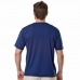 CAMISETA ELITE DRY LINE ESPORTE ASTI - MASCULINA