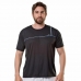 CAMISETA ELITE DRY LINE ESPORTE ASTI - MASCULINA