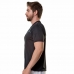 CAMISETA ELITE DRY LINE ESPORTE ASTI - MASCULINA