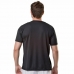 CAMISETA ELITE DRY LINE ESPORTE ASTI - MASCULINA