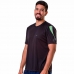 CAMISETA ELITE DRY LINE ESPORTE LOGRONHO - MASCULINA