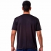 CAMISETA ELITE DRY LINE ESPORTE LOGRONHO - MASCULINA