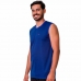 CAMISETA ELITE REGATA MACHAO ESSENTIAL VIGO - MASCULINA