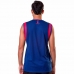 CAMISETA ELITE REGATA MACHAO ESSENTIAL VIGO - MASCULINA