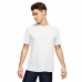 CAMISETA NIKE BREATHE RUN - MASCULINA