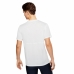 CAMISETA NIKE BREATHE RUN - MASCULINA