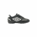 CHUTEIRA UMBRO SOCIETY CLASS 2.2 - INFANTIL