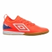 TENIS UMBRO FUTSAL ADAMANT CLUB