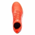 TENIS UMBRO FUTSAL ADAMANT CLUB