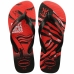 CHINELO DEDO HAVAIANAS TOP FLAMENGO