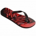 CHINELO DEDO HAVAIANAS TOP FLAMENGO