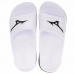 SANDALIA MIZUNO ENERZY SLIDE - MASCULINA