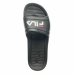 SANDALIA FILA SLEEK SLEEK - MASCULINA