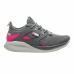 TENIS FILA ACTIVITY - FEMININO