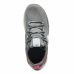 TENIS FILA ACTIVITY - FEMININO