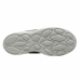 TENIS FILA ACTIVITY - FEMININO