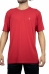 CAMISETA LUPO SEAMLESS FREE - MASCULINA