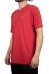 CAMISETA LUPO SEAMLESS FREE - MASCULINA