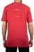 CAMISETA LUPO SEAMLESS FREE - MASCULINA