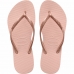 CHINELO DEDO HAVAIANAS SLIM