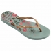 CHINELO DEDO HAVAIANAS SLIM ORGANIC