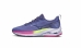 TENIS MIZUNO VITALITY 4