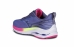 TENIS MIZUNO VITALITY 4