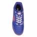 TENIS TOPPER FUTSAL DOMINATOR IV