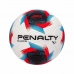 BOLA PENALTY CAMPO S11 R2 XXIII