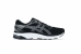 TENIS ASICS GEL-SPARTA - MASCULINO