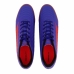 TENIS PENALTY FUTSAL BRASIL 70 NEO XX