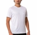 CAMISETA MIZUNO SPORTSWEAR - MASCULINA