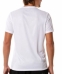 CAMISETA MIZUNO SPORTSWEAR - MASCULINA