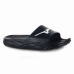 SANDALIA MIZUNO ENERZY SLIDE - MASCULINA