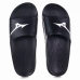 SANDALIA MIZUNO ENERZY SLIDE - MASCULINA